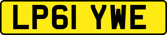 LP61YWE