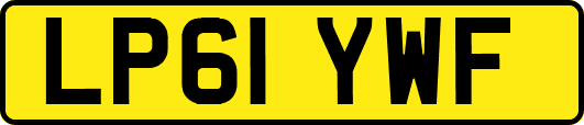 LP61YWF