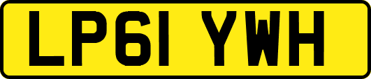 LP61YWH