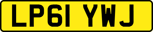 LP61YWJ