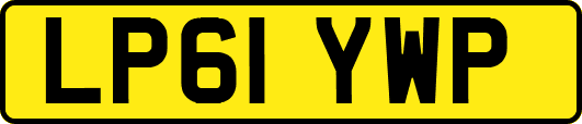 LP61YWP