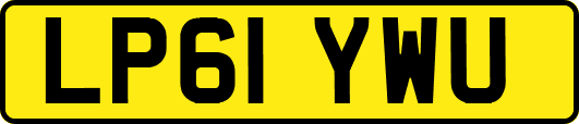 LP61YWU