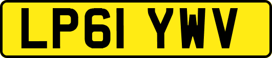 LP61YWV