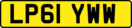 LP61YWW