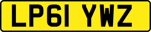 LP61YWZ