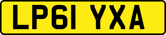 LP61YXA