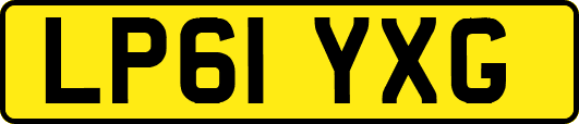 LP61YXG