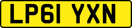 LP61YXN