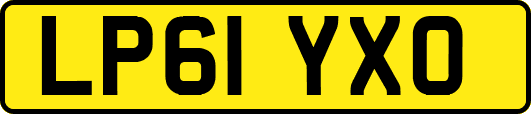 LP61YXO