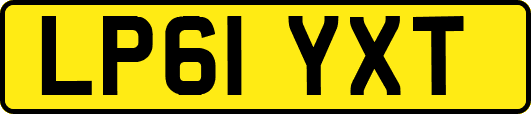 LP61YXT