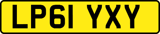 LP61YXY