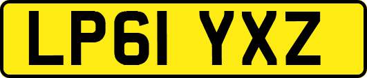 LP61YXZ