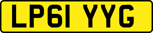LP61YYG