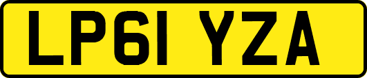 LP61YZA