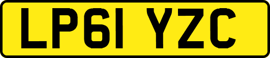 LP61YZC