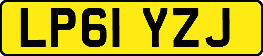 LP61YZJ