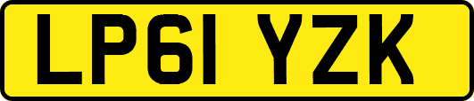 LP61YZK