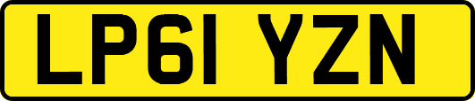 LP61YZN
