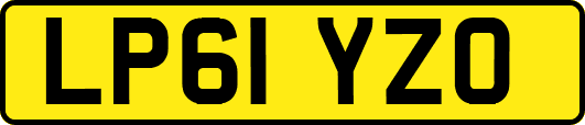 LP61YZO