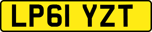 LP61YZT
