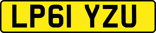 LP61YZU