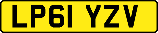 LP61YZV