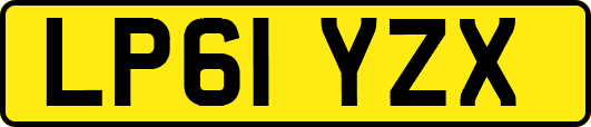 LP61YZX