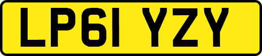 LP61YZY