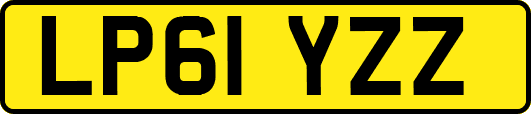 LP61YZZ