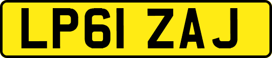 LP61ZAJ