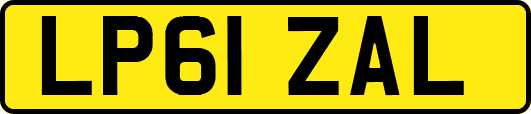 LP61ZAL