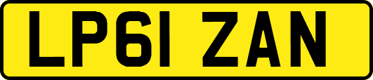 LP61ZAN