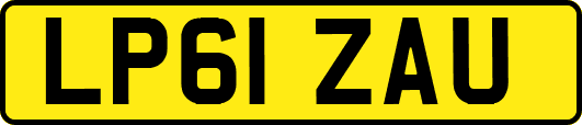 LP61ZAU