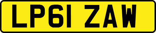 LP61ZAW