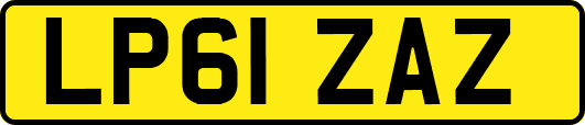 LP61ZAZ