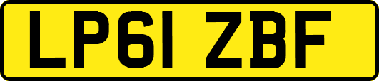 LP61ZBF