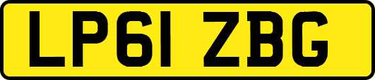 LP61ZBG