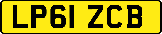 LP61ZCB