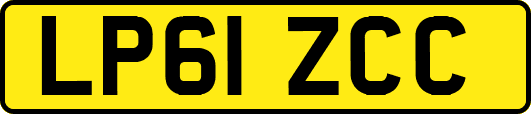 LP61ZCC