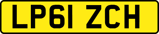 LP61ZCH