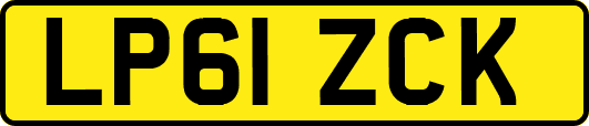 LP61ZCK