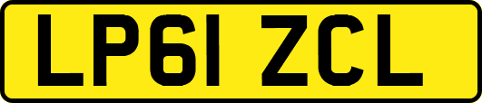 LP61ZCL