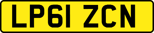 LP61ZCN