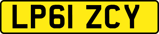 LP61ZCY