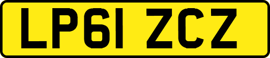 LP61ZCZ