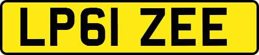 LP61ZEE