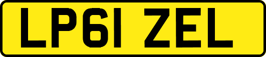 LP61ZEL