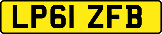 LP61ZFB