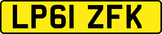 LP61ZFK