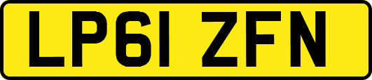 LP61ZFN